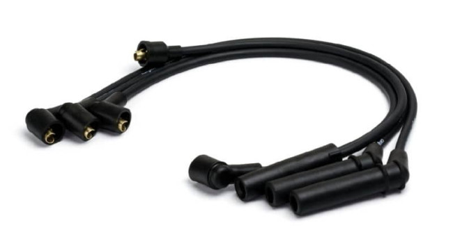Провода высоковольтные для Daewoo Matiz (M100), Chevrolet Spark (M100) (96256433) купить в интернет-магазине tuning063
