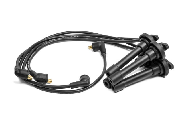 Провода высоковольтные для Honda Accord VI (комплект) купить в интернет-магазине tuning063