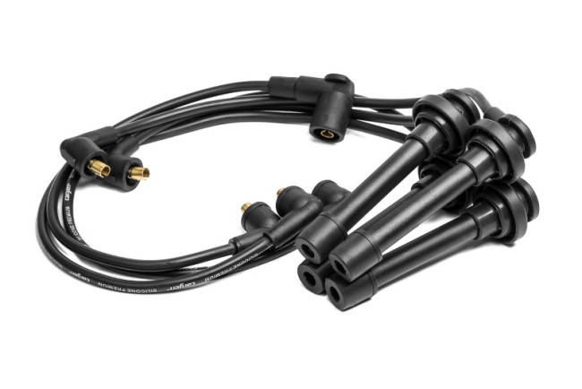 Провода высоковольтные для Nissan Almera 1.6, Primera (P11), Sunny (комплект) купить в интернет-магазине tuning063