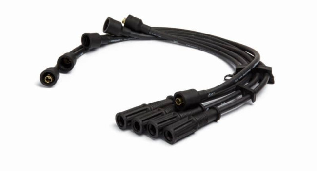 Провода высоковольтные для ВАЗ 2101-2107 (карбюратор) купить в интернет-магазине tuning063