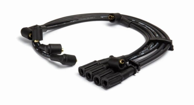 Провода высоковольтные для ВАЗ 2108-2199 (карбюратор) купить в интернет-магазине tuning063