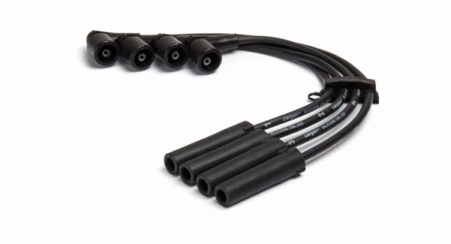 Провода высоковольтные для ВАЗ 21214 (инжектор) купить в интернет-магазине tuning063